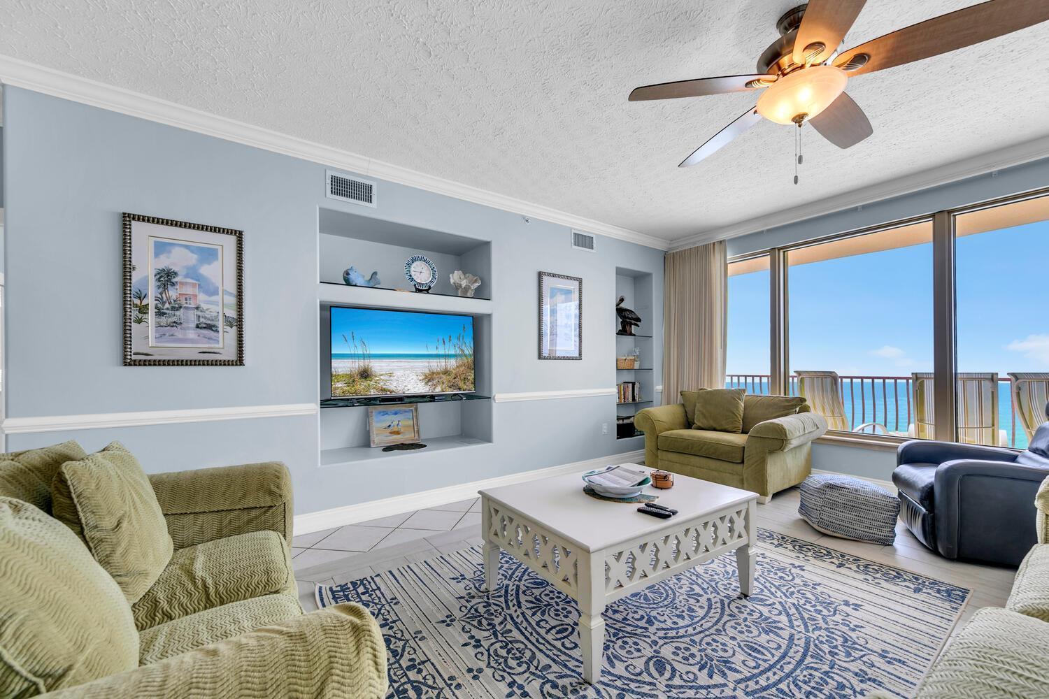 Hidden Dunes 1501 Panama City Beach Exterior foto