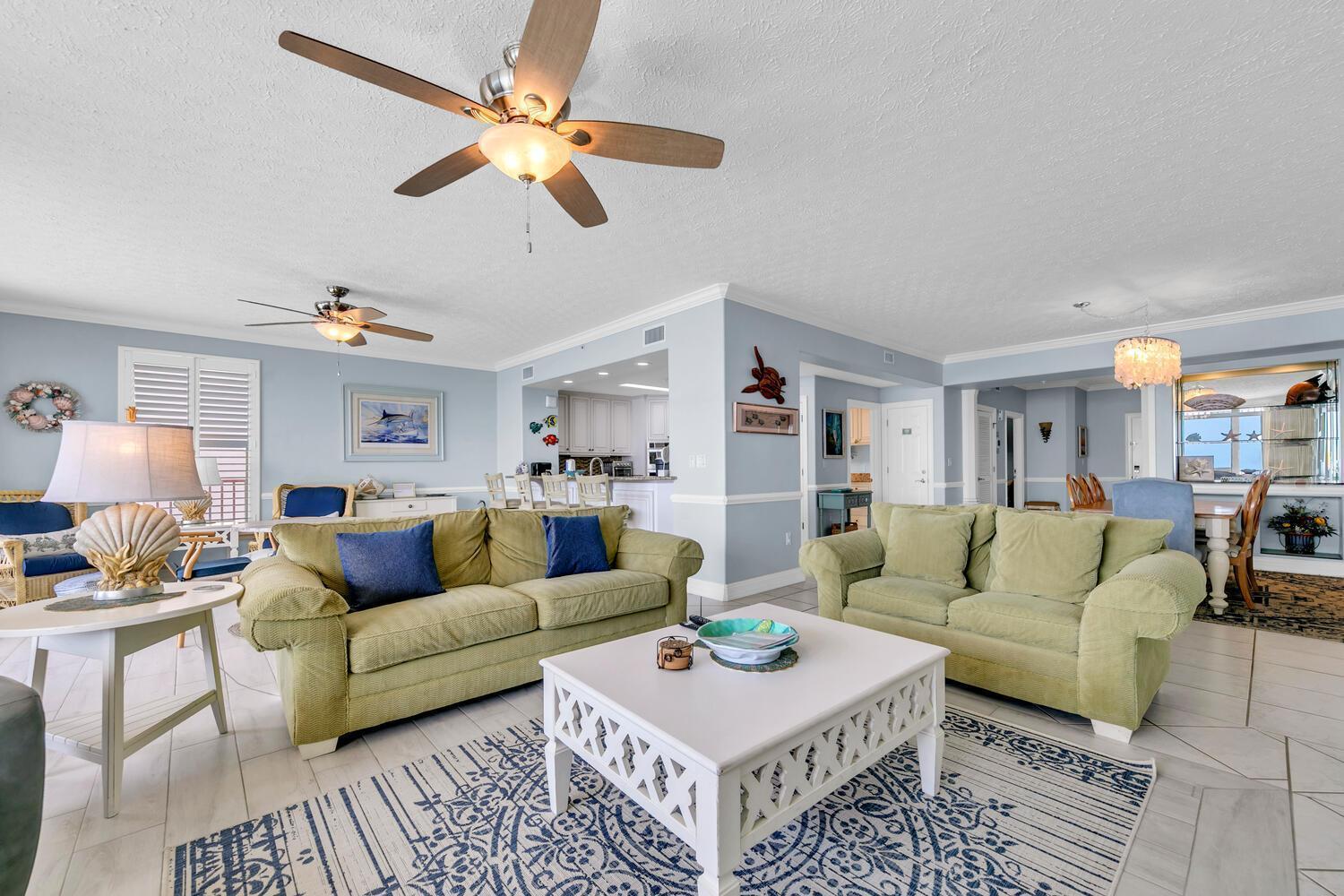 Hidden Dunes 1501 Panama City Beach Exterior foto
