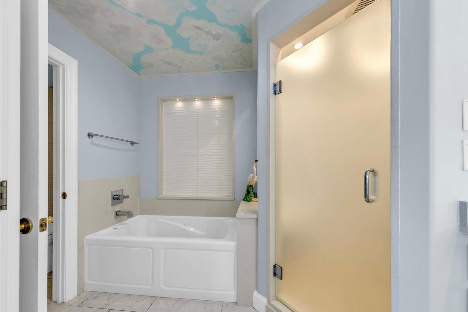 Hidden Dunes 1501 Panama City Beach Exterior foto