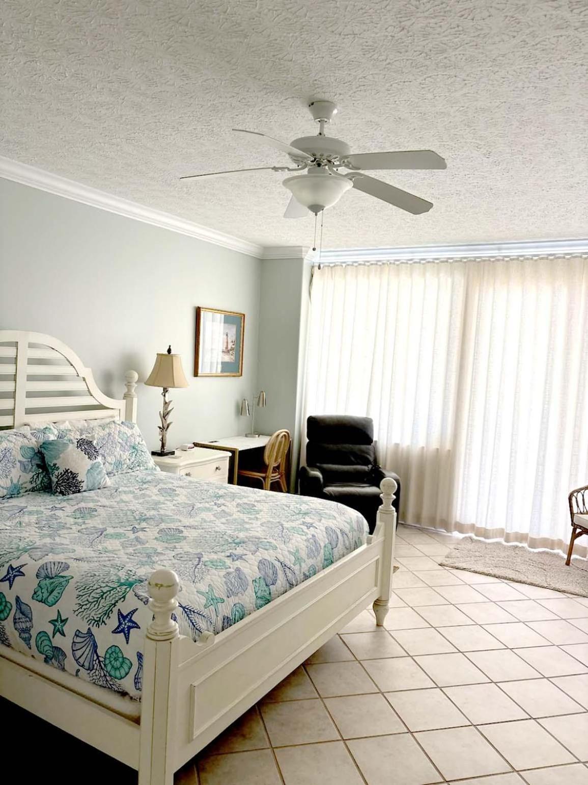 Hidden Dunes 1501 Panama City Beach Exterior foto