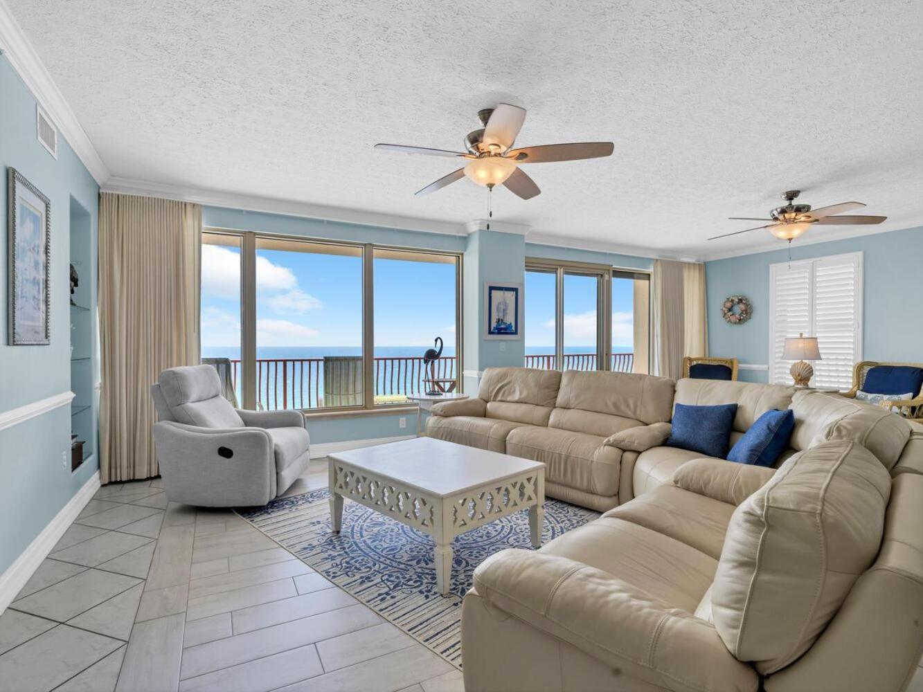 Hidden Dunes 1501 Panama City Beach Exterior foto